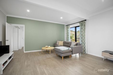 22 Eerawy Rd, Allambie Heights, NSW 2100