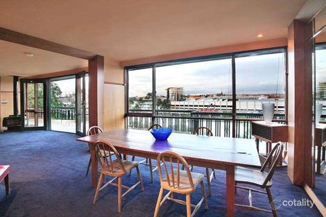 9/67 Alexandra Ave, South Yarra, VIC 3141