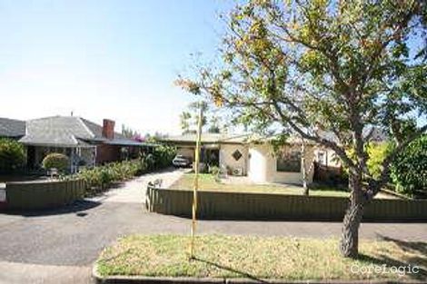 86 Corunna Ave, Melrose Park, SA 5039