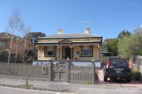 Property photo of 13 Avenue Road Camberwell VIC 3124
