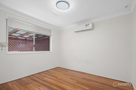 Property photo of 33 Shawnee Street Greenfield Park NSW 2176