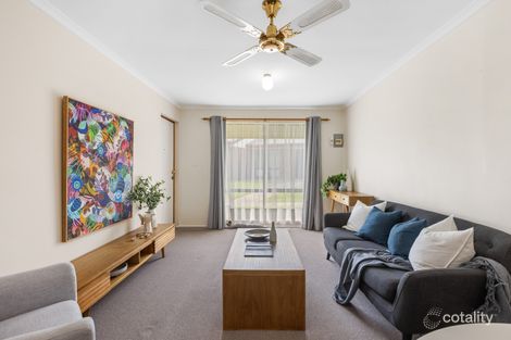 Property photo of 5/54 Wheatsheaf Road Morphett Vale SA 5162