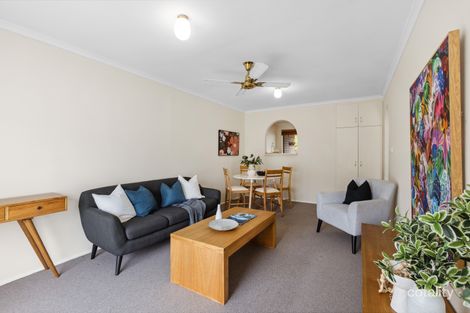 Property photo of 5/54 Wheatsheaf Road Morphett Vale SA 5162