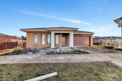 Property photo of 27 Falu Parade Tarneit VIC 3029