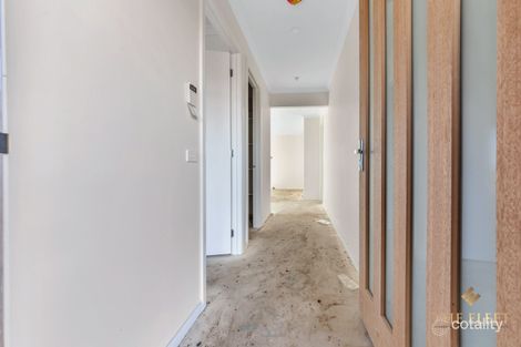 Property photo of 27 Falu Parade Tarneit VIC 3029