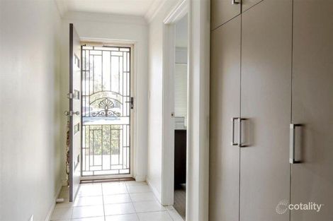 Property photo of 37A Branksome Terrace Dover Gardens SA 5048