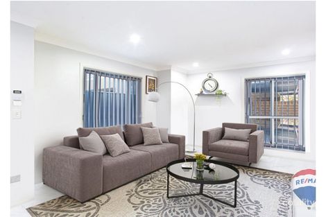 Property photo of 1/27-31 Canberra Street Oxley Park NSW 2760