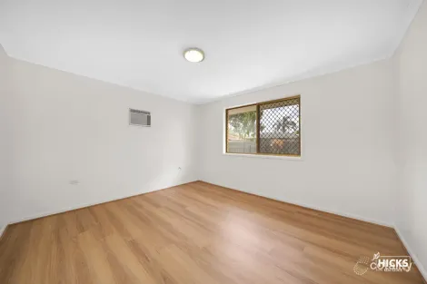 Property photo of 30 Lexham Street Bald Hills QLD 4036