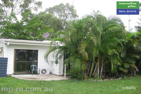 43 Dundee Dr, Morayfield, QLD 4506