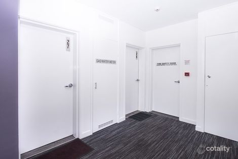 Property photo of 26/203 Auburn Road Yagoona NSW 2199