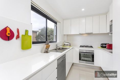 Property photo of 26/203 Auburn Road Yagoona NSW 2199