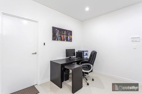 Property photo of 26/203 Auburn Road Yagoona NSW 2199