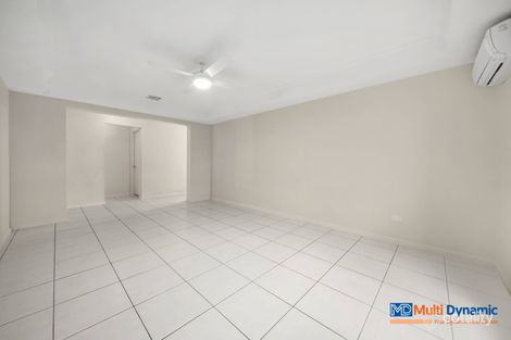 Property photo of 8 Moy Close Prestons NSW 2170