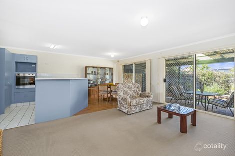 Property photo of 2/8 Cromer Court Banora Point NSW 2486