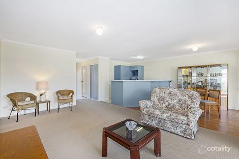 Property photo of 2/8 Cromer Court Banora Point NSW 2486