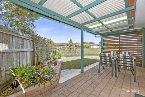 Property photo of 2/8 Cromer Court Banora Point NSW 2486