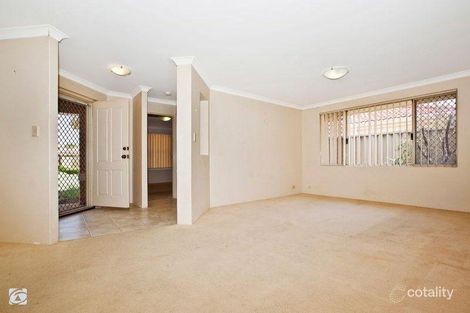 Property photo of 23 Beedelup Loop Bibra Lake WA 6163