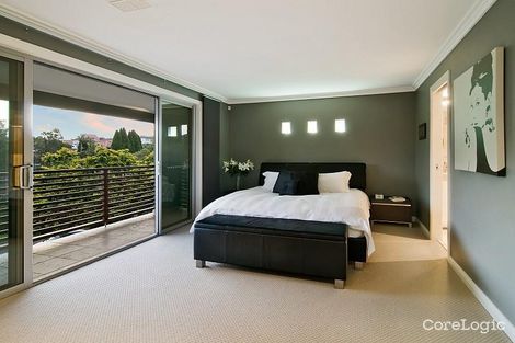 Property photo of 20 Keppel Road Ryde NSW 2112