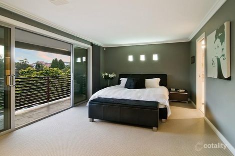 Property photo of 20 Keppel Road Ryde NSW 2112