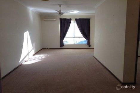 Property photo of 12/4 Merope Close Rockingham WA 6168