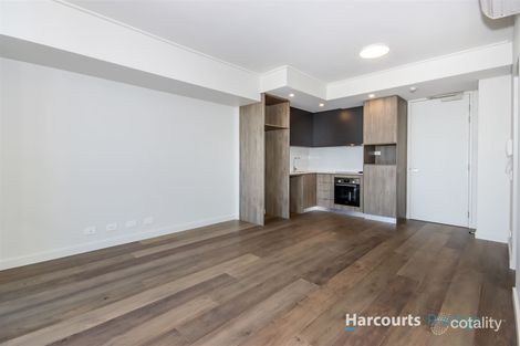 616/17 Pattie St, Cannington, WA 6107