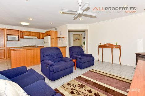 Property photo of 21-23 Montgomery Court Heritage Park QLD 4118