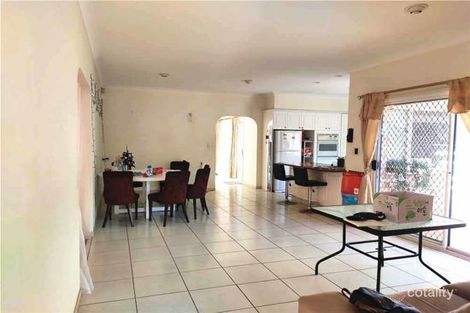 Property photo of 8/19 Delfin Drive Macgregor QLD 4109