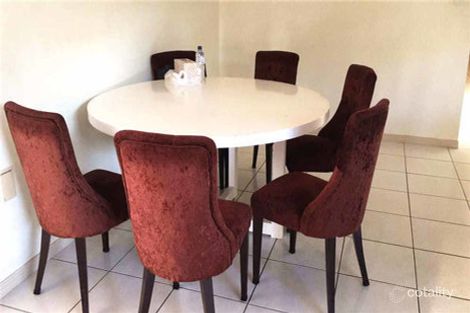 Property photo of 8/19 Delfin Drive Macgregor QLD 4109