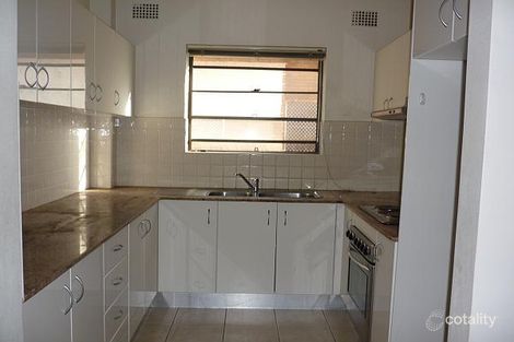 10/113-115 Houston Rd, Kingsford, NSW 2032