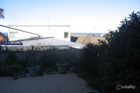 Property photo of 32 Henrietta Street Waverley NSW 2024