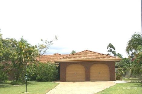 3 Whipbird Ct, Burleigh Waters, QLD 4220