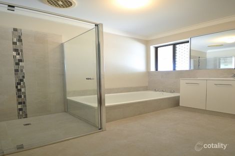 Property photo of 2 Haine Street Gosnells WA 6110