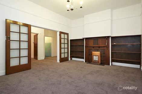Property photo of 51 Montclair Avenue Brighton VIC 3186