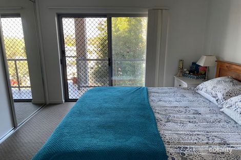 5/57 Collins St, Nundah, QLD 4012