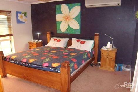 Property photo of 90 Woodford Street Minmi NSW 2287