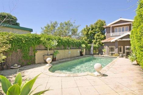 Property photo of 58 Bundock Street Randwick NSW 2031