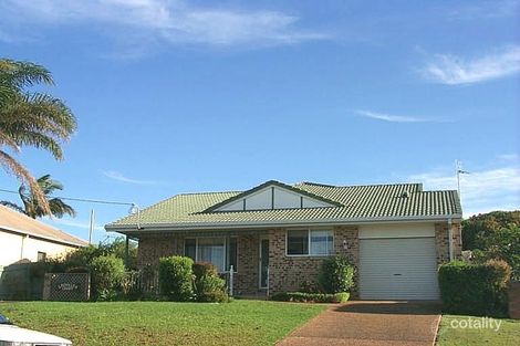 14 Table St, Port Macquarie, NSW 2444