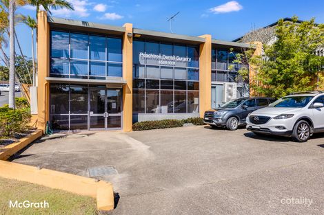 3/7 Short St, Nambucca Heads, NSW 2448