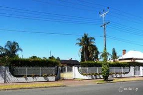 77 College Rd, Somerton Park, SA 5044
