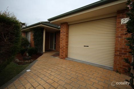 22 Barragoola Rd, Blue Haven, NSW 2262