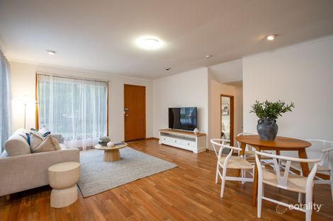 Property photo of 5/29 Thomas Mitchell Drive Wodonga VIC 3690