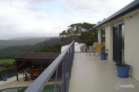 Property photo of 2 The Close Umina Beach NSW 2257