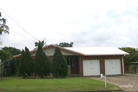 21 Harris St, Beaconsfield, QLD 4740