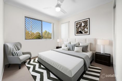 Property photo of 6/57 McAuley Parade Pacific Pines QLD 4211
