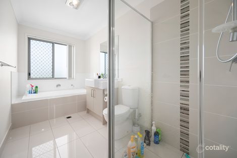 Property photo of 6/57 McAuley Parade Pacific Pines QLD 4211