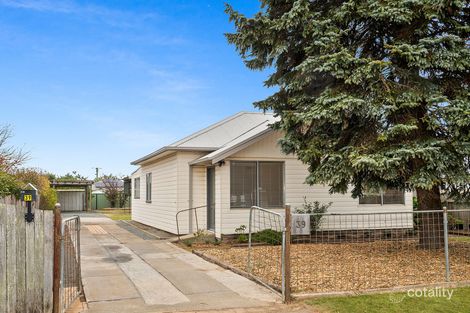 39 Sydney St, New Berrima, NSW 2577