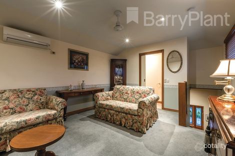 Property photo of 127 Mansfield Avenue Mount Clear VIC 3350