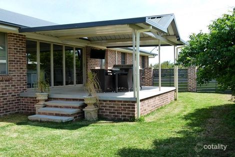 Property photo of 74 Wambat Street Forbes NSW 2871