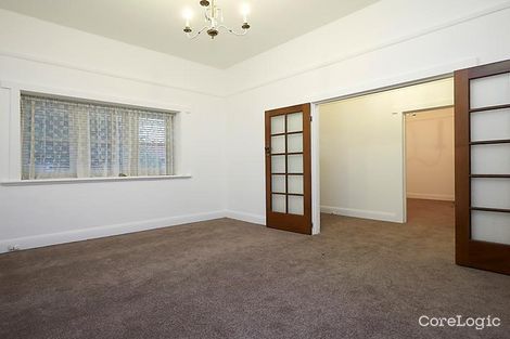 Property photo of 51 Montclair Avenue Brighton VIC 3186