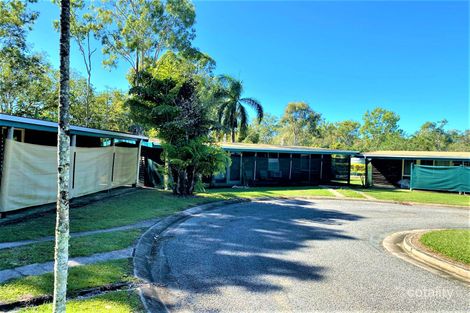 103 Miran Khan Dr, Armstrong Beach, QLD 4737